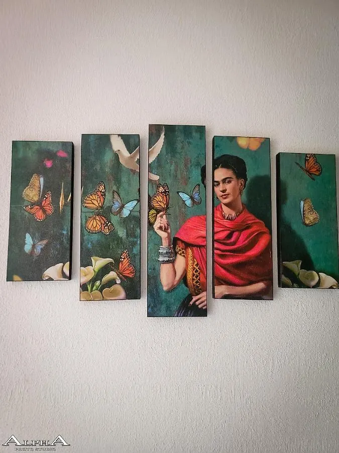 Homestay Tu Casa En El Caribe Apartment Cancun Mexico