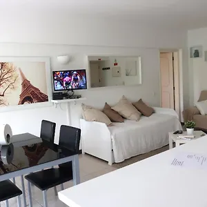 https://vilamoura-cosy-central-flat.hotelaalgarve.com