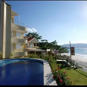 https://vida-mansa-en-el-mar.santa-catarina-brasil.com