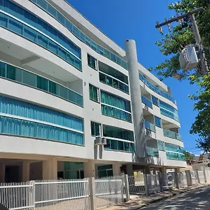https://residencial-borboletas-do-mar.santa-catarina-brasil.com