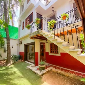 https://casa-centrica-5bed-5bath-ac-gym-5-min-5ta-av-y-playa.allrivieramayahotels.com