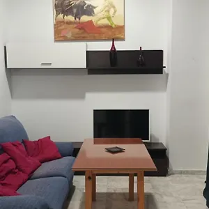 https://la-bola-94.es-andalucia.com