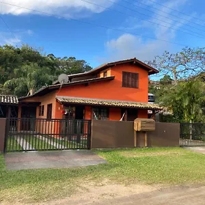 https://residencial-oliveira-casas-na-praia-da-ferrugem.santa-catarina-brasil.com