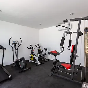 https://luxury-apartment-3.allrivieramayahotels.com