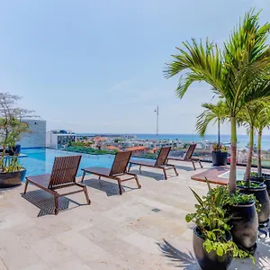https://perfect-place.tulum-hotels.net