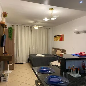 https://apt-loft-pe-na-areia-prainha.cabofriohotels.org