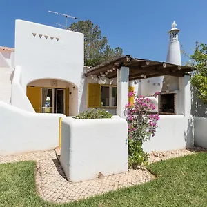 https://p10-aldeia-do-golf-villa.hotelaalgarve.com