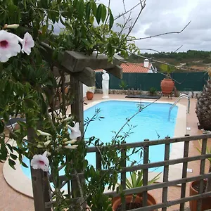 https://casa-helena.hotelaalgarve.com