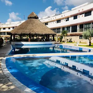 Jc Cancún