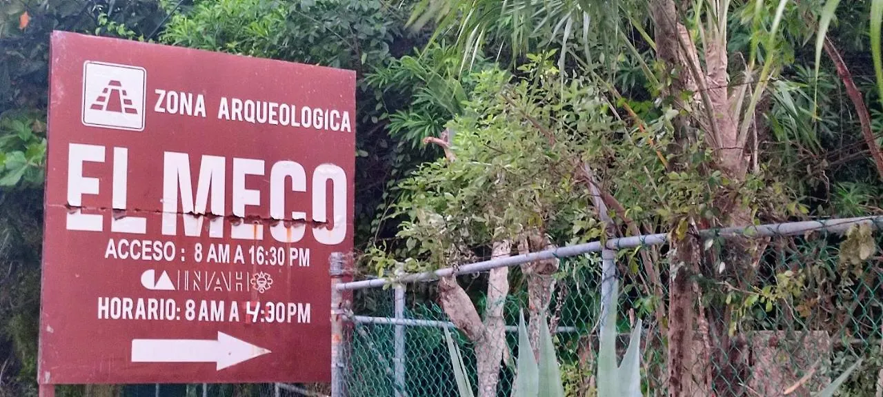 Homestay Tu Casa En El Caribe Apartment Cancun