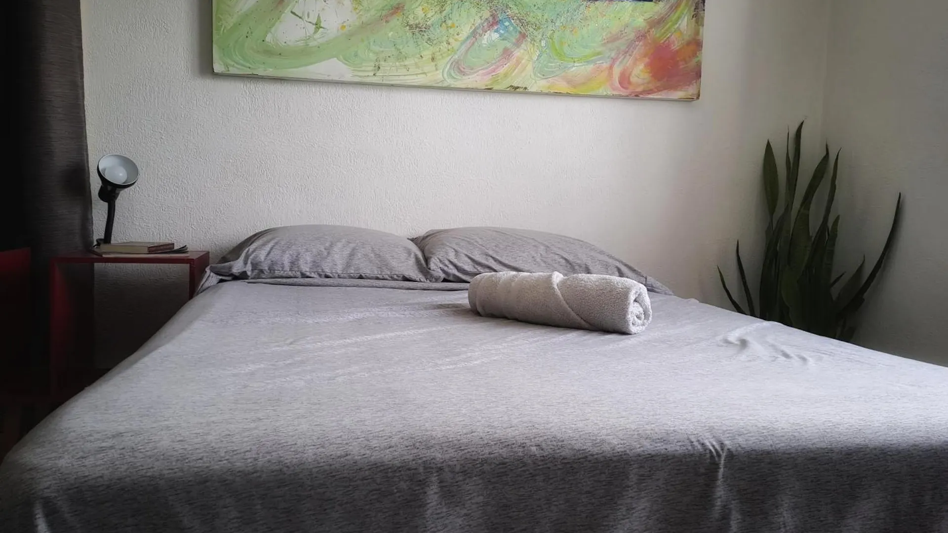 Homestay Tu Casa En El Caribe Apartment Cancun